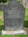 image of grave number 80694